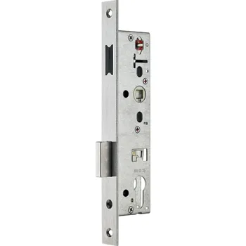 Zámek na kolo Úzký magnetický zámek se závorou SSF MG 01