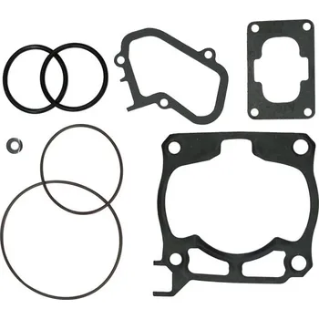 Těsnění motoru NAMURA těsnění TOP-END YAMAHA YZ 125 05-21 (NAMURA těsnění TOP-END YAMAHA YZ 125 05-21)