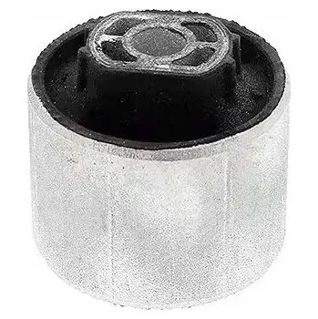 Zavěšení kol Schaeffler FAG 829 0574 10 Uložení, rameno