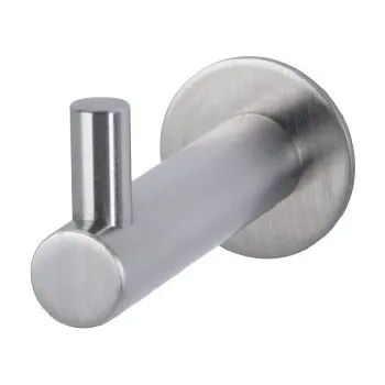 Věšák Věšák na oděvy Südmetall Nr.3