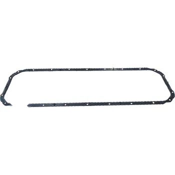 Olejová vana Těsnění, olejová vana SAMPA 48300069