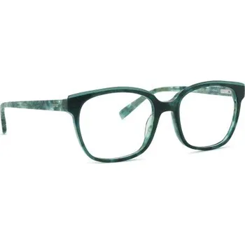 Brýle na čtení Dioptrické brýle Esprit ET33534 547 51 Esprit