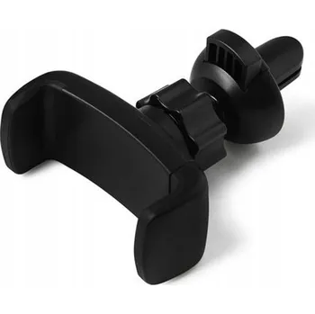 Magnetický držák Reverse černý