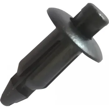 Nýt Tourmax RVT-PR03