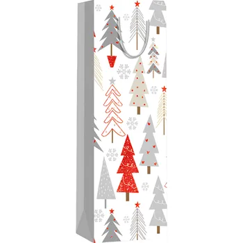 Dárková taška Flexio Taška dárková