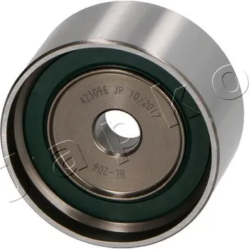 Napínák, ozubený řemen, 45206