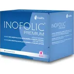 INOFOLIC® PREMIUM 60 sáčků
