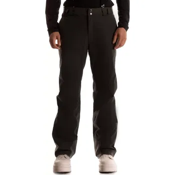 Snowboardové kalhoty Fischer PREMIER