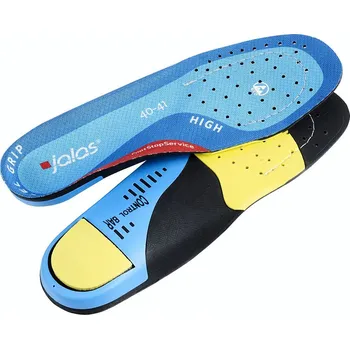 Vložka do bot Ergonomická stélka 8709H 39 Varianta: Ergonomická stélka 8709H 39