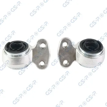 Zavěšení kol Uložení, řídicí mechanismus GSP 530752S