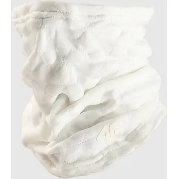 Nákrčník 4F polyester nákrčník