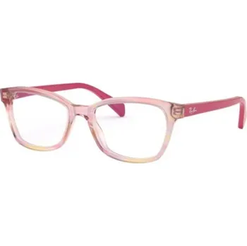 Brýle na čtení RAY-BAN JUNIOR RY1591 3806