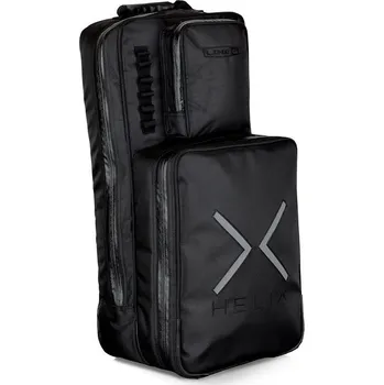 Obal pro strunný nástroj Line 6 Helix Backpack + prodloužená záruka 3 roky