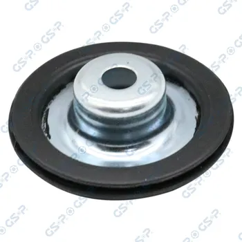 Uchycení pružiny GSP 510050