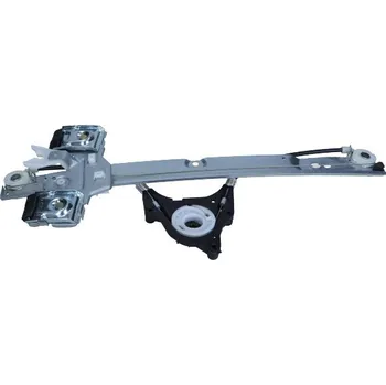 Stahovačka okna Okenní Hever Maxgear 50-0436