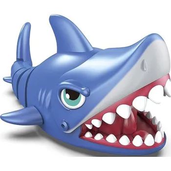 RC model auta Buddy Toys B20.115 Shark