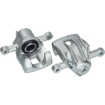 Brzdový třmen Brzdový třmen KAMOKA JBC0575