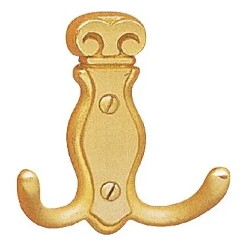 Věšák Věšák na oděvy Südmetall Nr.27