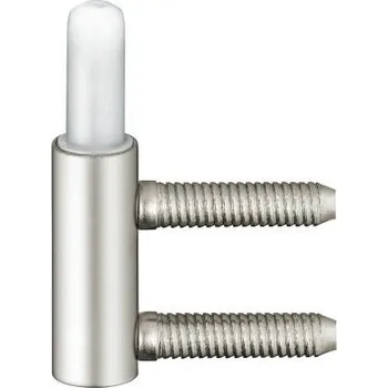 pant Simonswerk Variant V 3200 WF Nikl (SW 015)