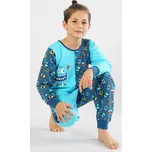 Vienetta Kids Monster 1020777241-02 5-6…