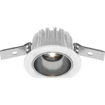 LIGHT IMPRESSIONS Deko-Light vestavné bodové svítidlo - Tarvos 100, 10,5 W, DALI, 2700 K, bílá - LIGHT IMPRESSIONS IMPR 565534