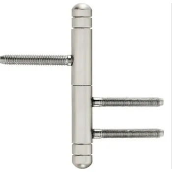 pant Simonswerk Variant V 3420 WF Soft Chrom satin F1 (SW 037)