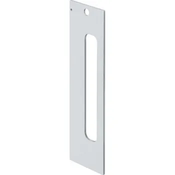 pant Frézovací šablona - Tectus 6xx, krok 2