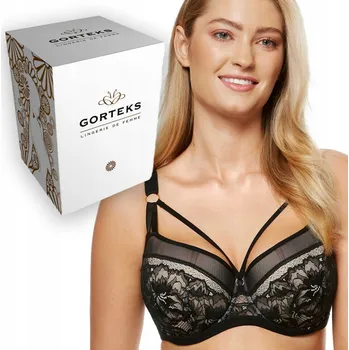 Podprsenka GORTEKS Gwen podprsenka vyztužená 75E