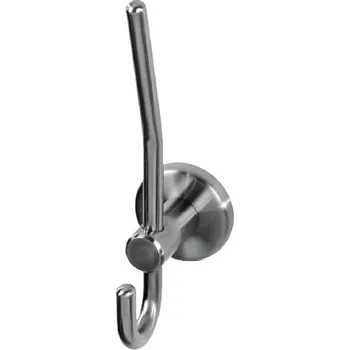 Věšák Věšák na oděvy Südmetall Nr.8