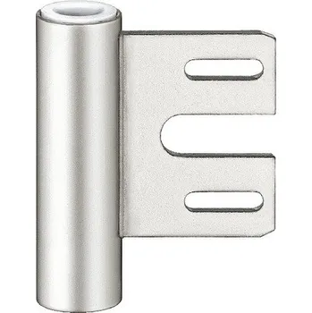 pant Simonswerk Variant V 8000 WF 4 NOV/NUV