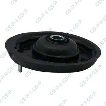 Horní uložení tlumiče GSP 510736