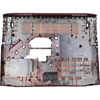 Šasi notebooku NOVÝ SPODNÍ KRYT / POUZDRO ACER PREDATOR GX-791