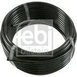 Potrubí FEBI BILSTEIN 07726