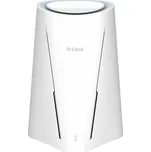 D-Link G530V2