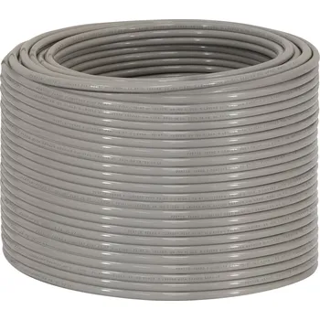 Vodovodní potrubí FERRO Trubka F-Comfort PERT EVOH 5vrstvá 17 x 2 mm, délka 250 m (FCPERT17250)