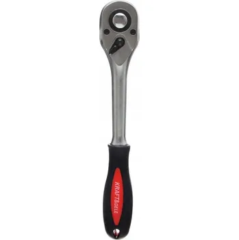 Klíč Ráčna pro nástrčné klíče 3/8", 72 zubů