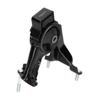 Zavěšení motoru Zavěšení motoru KAVO PARTS EEM-9128