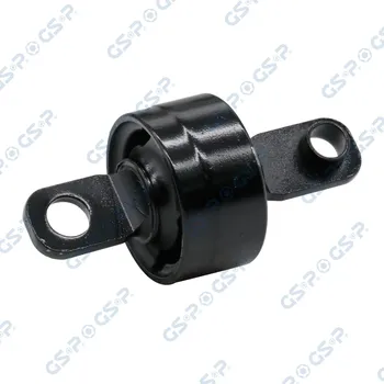 Autodílna Silentblok ramena GSP AUTOMOTIVE 516373