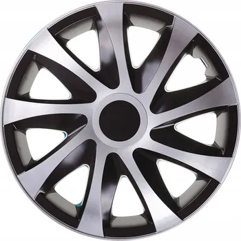 Disk Poklice NRM 16" stříbrná