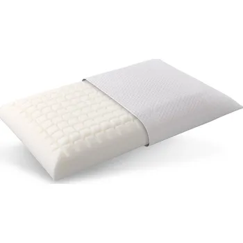 Polštář Ložnice21 536/42X Memory Cube 42 x 72 x 12 cm