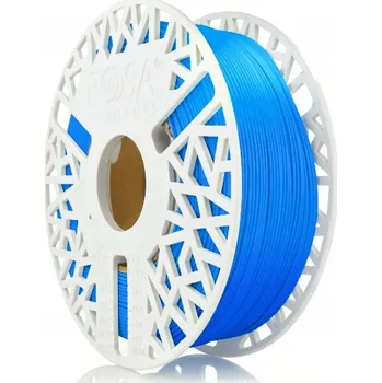 Filament Filament ROSA 3D PLA Starter modrá obloha 1,75 mm 1 kg