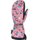 Dětské zimní rukavice - palčáky Matt Kids Mitten Astronaut 5K