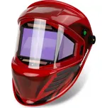 Automatická svařovací kukla VarioProtect PANORAMA-W DIGITAL TC 1654040