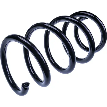 Pružina podvozku DENCKERMANN D700506