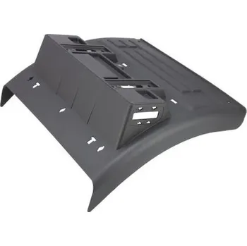 Blatník karosérie Blatník zadní IVECO STRALIS Pravý TANGDE TD15-59-075BR, , ,