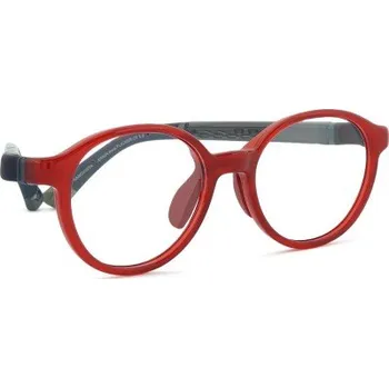 Brýle na čtení Dioptrické brýle Nano Vista Flicker CF 3.0 NAO33803 46 Flicker CF 3.0