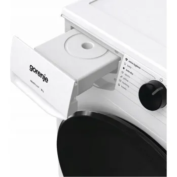 Sušička GORENJE DHNA93/PL Sušička prádla