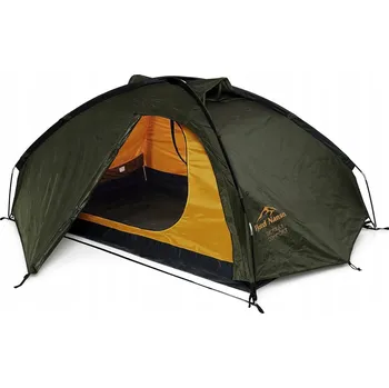 Stan FJORD NANSEN Stan pro 2 osoby Sierra II Comfort