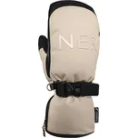 Dámské palčáky Bogner Flora R-TEX XT 730 - Birch