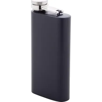 Termoska Cabot butylka RSS - tmavě modrá - AP800141-06A